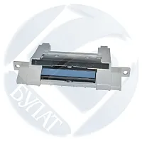  Тормозная площадкав сборе (лоток2) HP LJ P3005 /M3027 /M3035 RM1-3738 купить в Restart