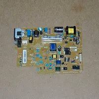  Плата питания Samsung ML-2160/2165/SL-M2022/2070/SCX-3400/3405 (JC98-02555A/JC44-00209A) купить в Restart