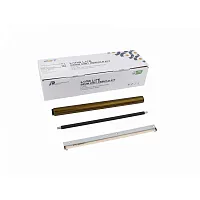  Комплект восстановления драм-юнита DR-313-Kit для KONICA MINOLTA Bizhub 308/368/458/558/C258 (CET), 150000 стр., CET501059 купить в Restart