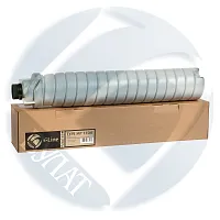  Тонер-картридж Ricoh MP1350 /1085 Type MP1350E/8205D/8105D (884916 /885344 /885340) (60k) БУЛАТ s-Line Universal купить в Restart