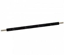  Ролик заряда Hi-Black для Samsung ML-1610/2010/2510/2570/2571/3050, тип 2.5 купить в Restart