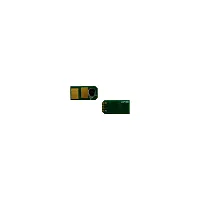  Чип Oki B401/MB441/451 (44992401/44992402) (2,5К) купить в Restart