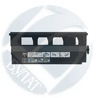  Бункер для отработанного тонера Konica Minolta bizhub C220 WX-101 /A162WY2 купить в Restart