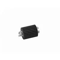  Ролик подхвата A64J564201 для KONICA MINOLTA Bizhub C250i/C300i/C360i/C450i/C550i/C650i/C458/C558/C658 (CET), CET341036 купить в Restart