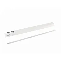  Ролик очистки ролика заряда для RICOH Pro C5100s/5110s (CET), CET241016 купить в Restart