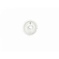  Муфта узла захвата RM1-1301 для CANON iR1133, MF411/416/418/419/6140/6180 (CET), DGP0615 купить в Restart