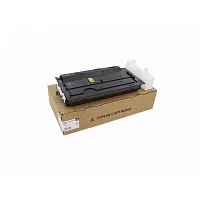  Тонер-картридж TK-7205 для KYOCERA TASKalfa 3510i/3511i (CET), 1278 г, 35000 стр., CET131115 купить в Restart