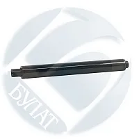  Фоторецептор Brother HL-L3230 /DCP-L3550 /HL-3140 /3170 /DR-213CL/DR-241CL SGT купить в Restart