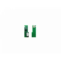  Чип драм-юнита DK-5231, 302R793020 для KYOCERA M5521/M5526/P5021/P5026/P5018 (CET) CMY, (WW), 100000 стр., CET391019 купить в Restart