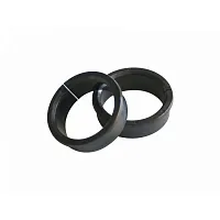  Бушинг тефлонового вала 4014-3007-01 для KONICA MINOLTA Bizhub 502/552/602/652 (CET), 2 шт/компл, CET7317 купить в Restart
