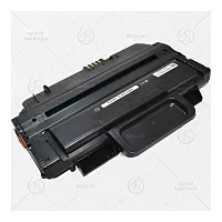  Картридж Xerox 106R01487 (WC 3210/3220) (4 100 стр) Tech с чипом купить в Restart