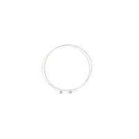  Коротрон заряда (нить) RICOH Aficio 240W/470W/480W/MP W240/W3600/SP W2470 (AD02-0089, AD020089) купить в Restart