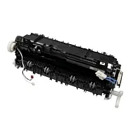  Термоузел BROTHER HL-L5000D/L5100DN/L5200DW/ DCP-L5500DN/L5500D/ MFC-L5750DW/L5700DN (D00V9P001/D008AE001) com ELP купить в Restart