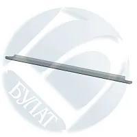  Дозирующее лезвие Canon FC-230 doctor БУЛАТ r-Line купить в Restart