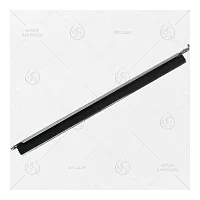 Дозирующее лезвие Samsung ML-1660/1665/1860/1865/1670/1675/SCX-3200/3205 (D104S), HP Laser 107а купить в Restart