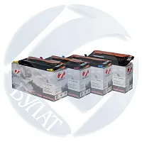  Тонер-картридж Samsung CLP-320 /310 CLT-C407 /409 C (1k) 7Q купить в Restart