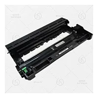 Драм-Картридж Brother DR2335/2375 HL-L2300 (12 000 стр) Drum, Tech купить в Restart