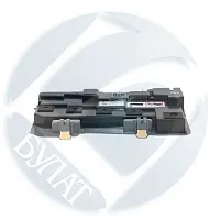  Бункер для отработанного тонера Xerox WorkCentre 7120 008R13089 купить в Restart
