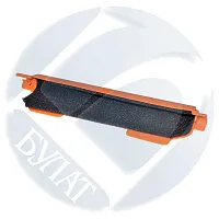  Защитная крышка (cover) Samsung CLP-315 /325 (упак 20шт) купить в Restart