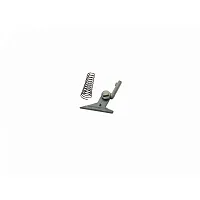  Сепаратор тефлонового вала с пружиной AE04-4025 для RICOH Aficio 1022/1027 (CET), CET6174 купить в Restart