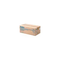  Блок проявки Konica-Minolta bizhub C258/C308/C368 желтый DV-313Y A7U408D купить в Restart
