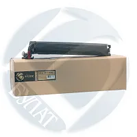  Блок фотобарабана в сборе с блоком проявки Ricoh MP C2003 (D1882254 /D1882252 + D1773025) Black БУЛАТ s-Line (восстановленный) купить в Restart