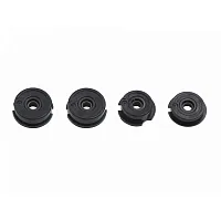  Комплект бушингов блока проявки D0E33000-Bushing для RICOH IM C4510/C5510/C6010 (CET), CET361098 купить в Restart