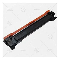  Картридж Brother TN 1095/HL-1202 (1 500 стр) Tech купить в Restart