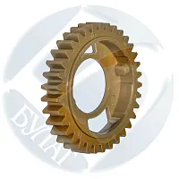  Шестерня тефлонового вала Brother HL-2030 /2040 /2070 LM4010001 купить в Restart
