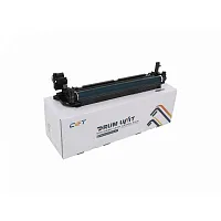  Драм-юнит D188-2252 для RICOH MPC2003/MPC2503 (CET) CMYK, 60000 стр., CET6546P купить в Restart