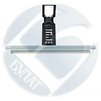  Дозирующее лезвие Samsung ML-3050 (упак 10 шт) doctor БУЛАТ r-Line купить в Restart