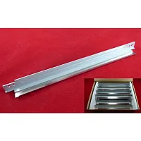  Дозирующее лезвие (Doctor Blade) Samsung ML-3310/ML-3710，SCX-4833/4835/5637/5639/5737 (D205/D305) ELP Imaging® 10шт купить в Restart