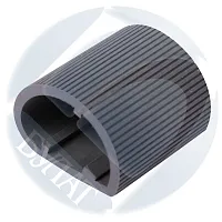  Ролик захвата бумаги (резинка) Lexmark E32X/22X 12G4483 купить в Restart