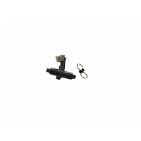  Сепаратор тефлонового вала с пружиной для KYOCERA FS-1040/1060DN (CET), CET7825 купить в Restart