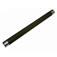  Тефлоновый вал AE01-1133 для RICOH MP2014/2014D/2014AD (CET), CET6337 купить в Restart