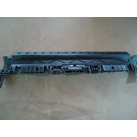  Крышка узла термозакрепления HP LJ P1102/M1132/M1212/M1214/M1217 (RC3-0538/RC2-1082) OEM купить в Restart