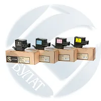  Тонер-картридж Lexmark CS310 708HM (3k) Magenta БУЛАТ s-Line купить в Restart