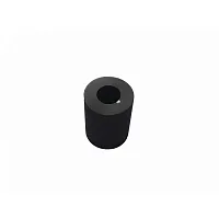  Резинка ролика подхвата 2NG94120 для KYOCERA TASKalfa 1800/1801/2200/2201 (CET), CET7829, CET7829R купить в Restart