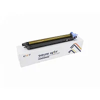  Драм-юнит (c двухслойным ракелем) DR-314 для KONICA MINOLTA Bizhub 308e/368e/458e/558e/658e (CET), 150000 стр., CET471074P купить в Restart