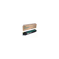  Блок формирования изображения Konica-Minolta bizhub C654/C754/Pro C754 желтый IU-711Y A2X208D купить в Restart