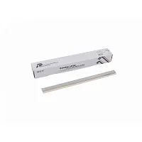  Ракель (двухслойный) D188-2252-Blade для RICOH MPC2011SP/C2504, IM C2500A (CET), CET281099 купить в Restart