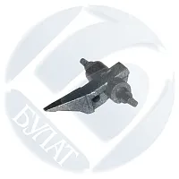  Палец отделения бумаги верх Xerox Phaser 5500 /N24 /N32 /Lexmark W840 (упак 5шт) купить в Restart