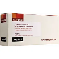  Драм-картридж EasyPrint DP-412 (KX-FAD412) для Panasonic KX-MB1900RU, 2000RU, 2020Ru, 2030RU, 2051RU, 2061RU (6000стр.) купить в Restart