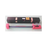  Термоузел HP LJ 5000/GP-160/LP-3000/3010  (RG5-5459/RG5-3531/RG9-1432/RG5-5454) OEM купить в Restart
