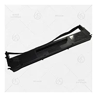  Матричный Картридж Epson MX 80 (FX/LX 300/800/850//870/880/880+) (3 млн. знаков) Tech купить в Restart