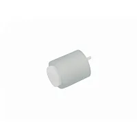  Ролик отделения (PU) NROLR2246FCZZ для SHARP BP-70M75/70M90 (CET), CET341150 купить в Restart