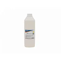  Тонер PK216 для KYOCERA TASKalfa 2552ci/2553ci/3252ci/3253ci/4053ci (Japan) Yellow, 500г/бут, (унив.), OSP0216Y-500 купить в Restart