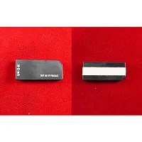  Чип для картриджа C9730A Black, 13K ELP Imaging® купить в Restart