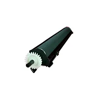  Вал переноса изображения 2-й Konica-Minolta bizhub C452/C552/C652 (A0P0R71911/A0P0R71900) купить в Restart
