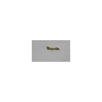  Палец отделения XEROX WCP4110 (019E57830/019E57831) купить в Restart